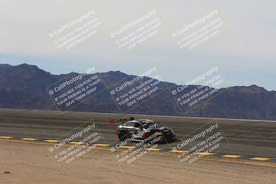 media/Feb-16-2025-Nasa (Sun) [[30caadc4c6]]/2-Race Group B/Session 2 Qualifying (Set 2)/